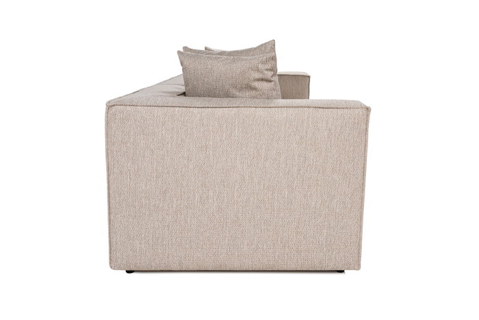 Atelier Del Sofa Sora 3 - Sand Beige